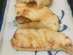 android_upload_pic-贵木日本料理·铁板烧(新地假日广场店)