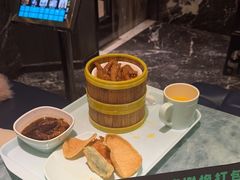 -堂会·KTV·自助餐·团建聚会(天河店)