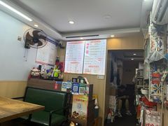 -鸭小妹鸭血粉丝(老门东店)