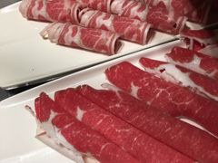 -海底捞火锅(铂澜大象城店)