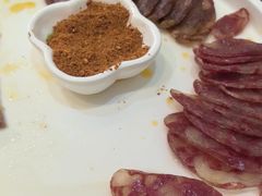 -福照楼汽锅鸡·云南特色菜(护国路店)