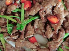 -丹江渔村(望京店)