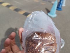 -北京崇文门饭店