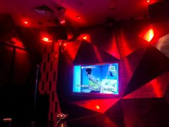 -皓声音KTV(新景店)