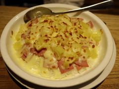 -花腰餐吧Bistro烧烤 傣味(传媒大学店)