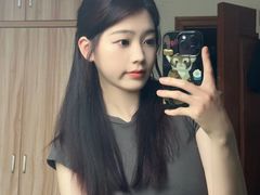 -上海明天广场JW万豪酒店