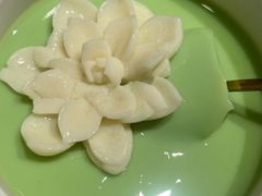 -秋色客家菜(流塘店)