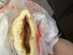 -南方迷宗大包(湖滨店)