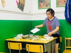 -做了不起的80后