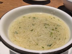 -扬州狮子楼·非遗淮扬菜(东关街店)