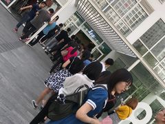 -1点点(银座和谐广场店)