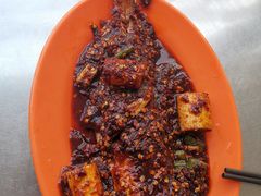 -真空冷面王(武功街店)