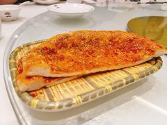 -巴依老爷·新疆美食(上城区天城路店)