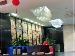 -天福苑(崇宁路店)