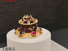 -湖北省博物馆