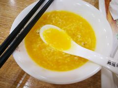 -宋记粥铺家常菜·米饭套餐·粤式早点(宽城万达店)