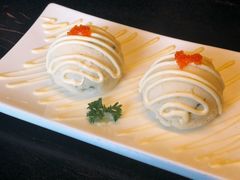 -小十料理(新城店)