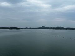 -南湾湖