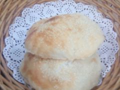 火烧-鲁西南老厨子·特色鲁菜(经一纬五店)