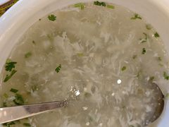 -博雅渔港·融合菜(维也纳国际大酒店)