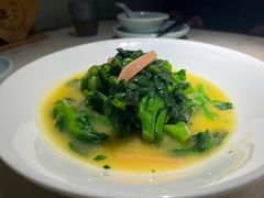 -韵秋荷(宝山龙湖天街店)