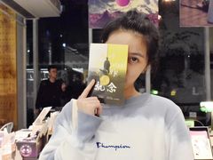 -奎星楼街