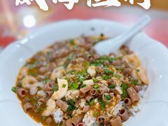 -崴海渔村(虹梅路店)