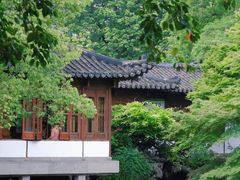 -郭庄景区