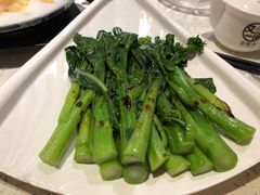 -又一间茶点轩(百汇广场店)