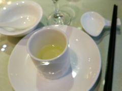 -老常州菜馆(天宁店)