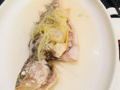 -花城苑广府菜(侨鑫店)