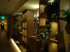 -Tai Enjoy·泰式按摩·spa(金万丽店)