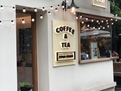 -方炉面包(丹凤店)