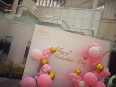 -佐度王子扒房(西城红场店)