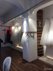 -绿皮火车照相馆 婚纱照旅拍(厦门店)