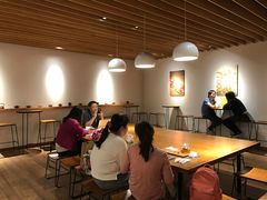 -煮叶(悠唐广场店)