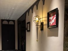 -万泊酒店(长沙五一广场国金中心店)