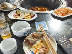 -兄弟大灶台(原纺渭路店)