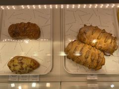 布雷尼-BLACKSWAN黑天鹅(环球店)