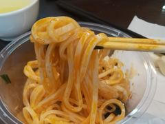 -薛昌利大米面皮(南关正街店)