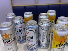 -金陵暴走小龙虾·迷踪蟹(凯德MALL店)