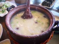 -泰钰丰烤鸭.天津菜(开发区店)