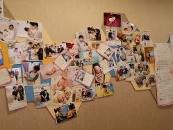 -海豚湾高端月子会所(黄浦店)