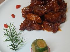 -香浙汇(望京店)