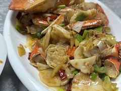 -大勇海鲜(叙康里店)