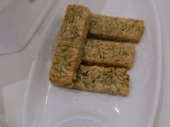 -金时代顺风大酒店(爱琴海购物中心店)