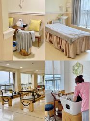 -广州安和泰医学月子会所