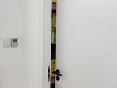 -辫豆HABA儿童馆(万象汇店)