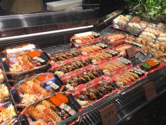 -姬岛生鲜(印象城店)