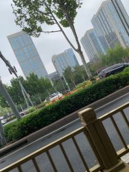 -HEYAN长风荷妍专业脱毛美肤
